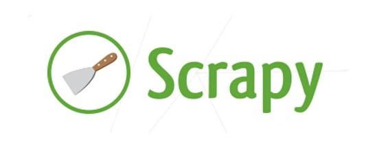 scrapy1